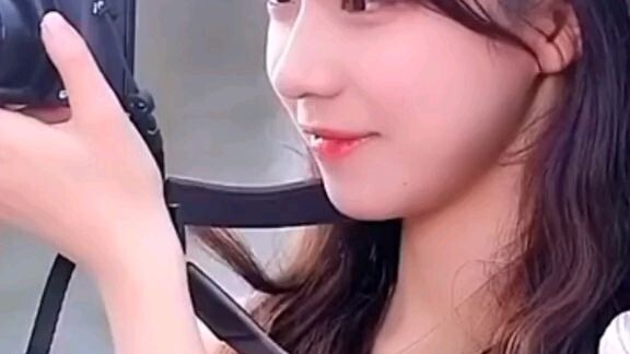 😅ito naba yong tinatawag nilang love at first sight 😍