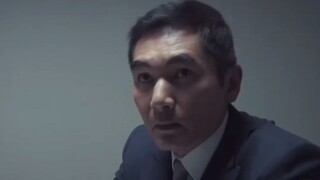 奶奶一直没办法见孙子一面，律师一招搞定，这就叫专业