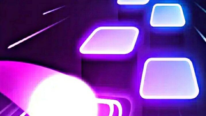 [Tiles Hop] BLACKPINK-How You Like That