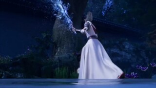 Ancient Supremacy S2 Eps 33 Sub Indo