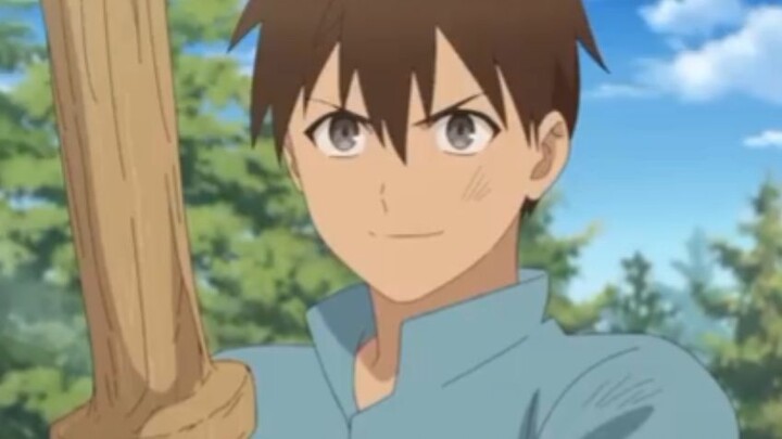 anime terbaik