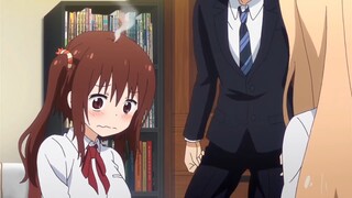 Anime nhen