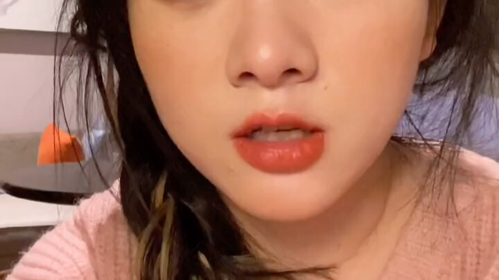 Miss Guo's Statement