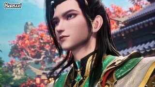 ANCIENT MYTH EPISODE 269 SUB INDO