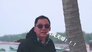 “大漠叔叔”那些无法超越的经典名场面，带你一次看个够!