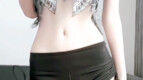 Do you like this set?