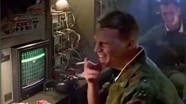 أحبّ الأشخاص الذين يتخطّون الحدود ويبدأون مباشرةً بالفعل.