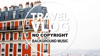 Tobjan - Dreamer | Vlog Music | Travel Vlog Background Music | Vlog No Copyright Music | Tropical