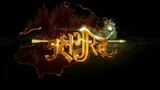 Mahabharat E004 2013 web-dl 1080p
