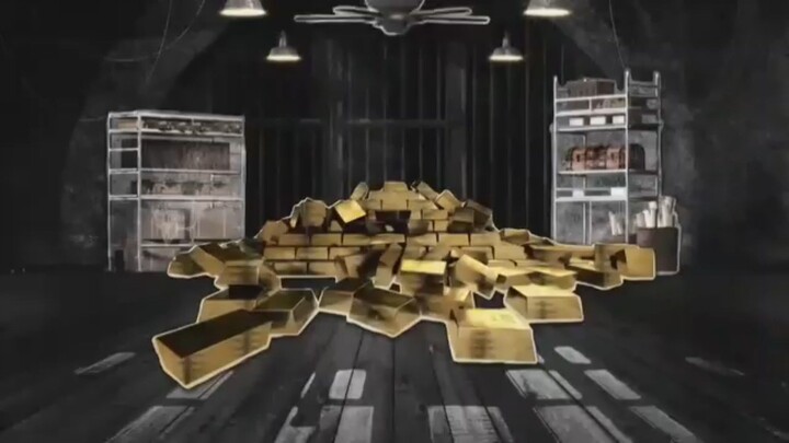 Under Cover School Tagalog Dub Series 🇵🇭🇰🇷 Episode 16