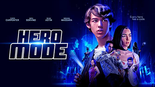 hero mode 2021