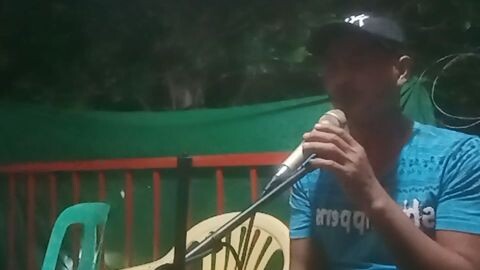 in love ako sa asawa ko ulit