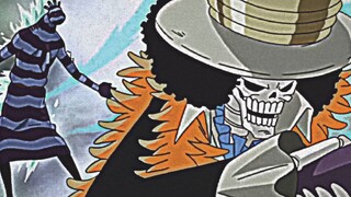 Đường Hoàng Tuyền lạnh lẽo, xin hãy cẩn thận hơn nữa…