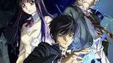 Code Breaker ep2