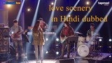 love scenery season1  episode 26 in Hindi dubbed