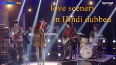love scenery season1 episode 26 in Hindi dubbed