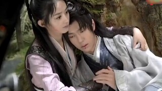 Those close relationships I feel