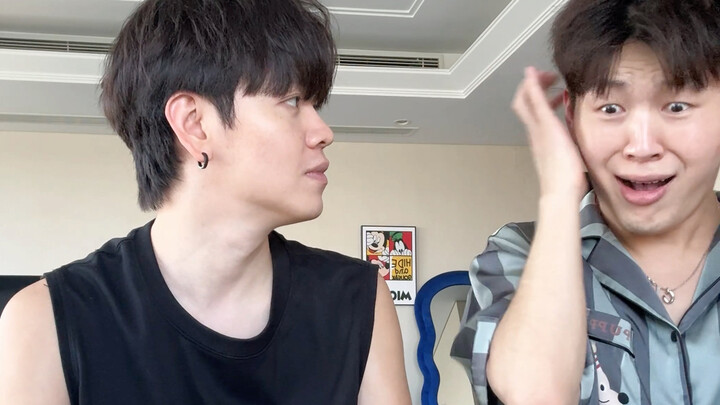 วิธีจัดการกับเพื่อนสายเป๊ะ