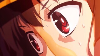 恶 魔 低 语