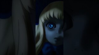 This is the Reason why the Discovery of the Automata Doll was so importent ! | Mushoku Tensei