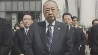 日本知名冰棍25年只涨价6毛，他们却拍了支广告向所有人道歉