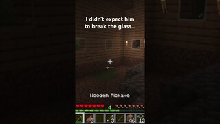 Scariest Minecraft mods EVER…