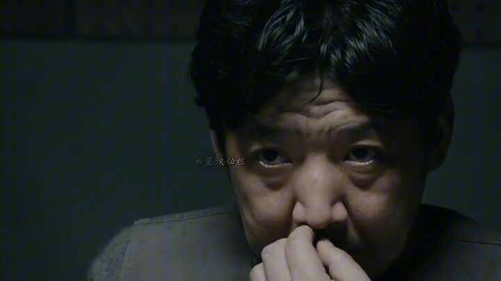Why didn’t Zhang Changlin implicate Chen Yong after he was arrested?