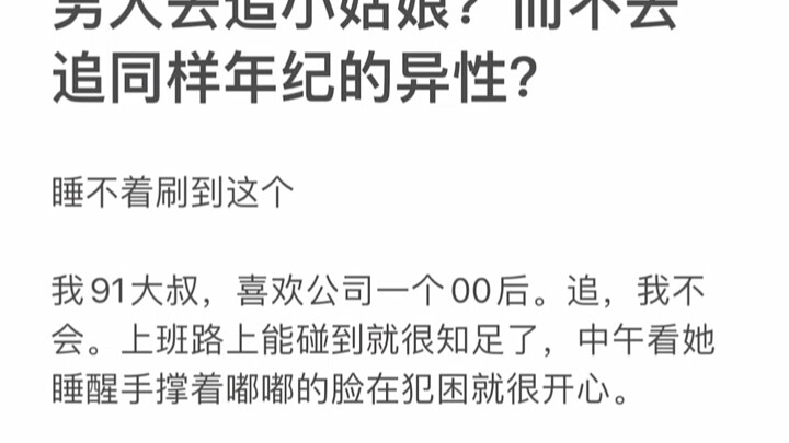 【เขาชื่ออ่าจิน】วิดีโอถูกจัดทำเป็นแพ็กเกจแล้ว ยินดีต้อนรับทุกท่านมาชม!