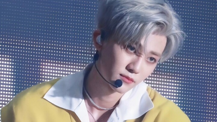 【Lâm Tái Dân | Hướng fangirl】“Đầu tiên cứ làm đã, hết sức rồi mới ăn”