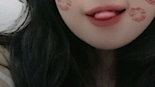 gabut🙂‍↔️