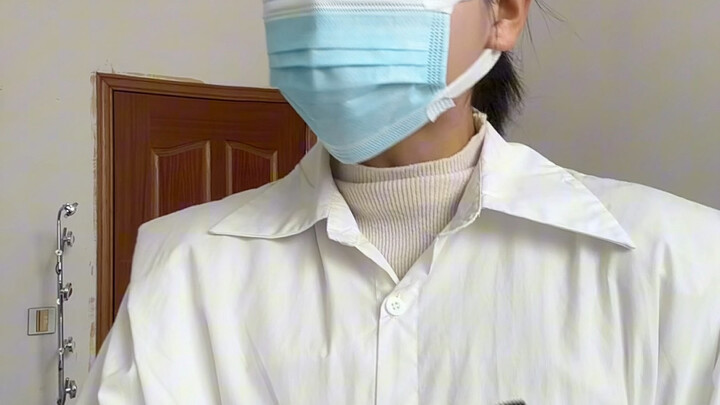 虚岁年龄的意义在哪？