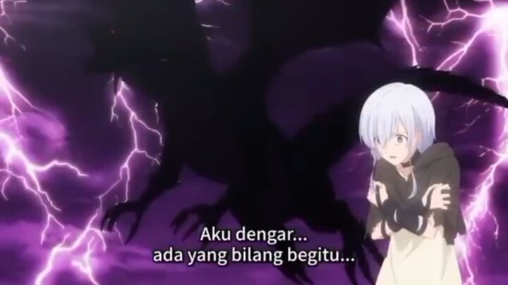 anime terbaru