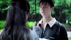 (42) Best Choice Ever [Tagalog Dubbed]