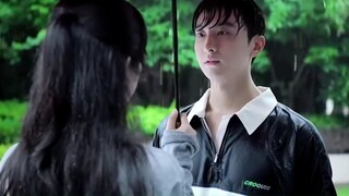 (42) Best Choice Ever [Tagalog Dubbed]