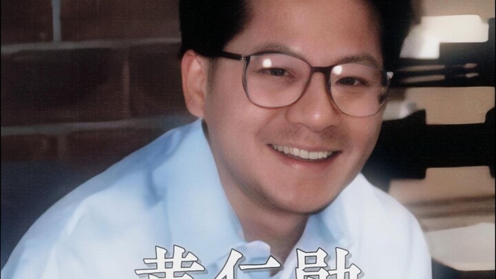 Jensen Huang: Dari Ambang Kebangkrutan hingga Imperium AI, Kisah Legendaris Sang Pendekar Kulit deng