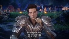 Purple River Season 2 Episode 16 Sub Indonesia HD