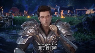 Purple River Season 2 Episode 16 Sub Indonesia HD