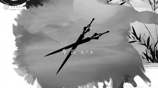 PUBLIK THE ENEMY OF THE WORLD OF IMMORTALITY EPS 1-12 SUB INDO