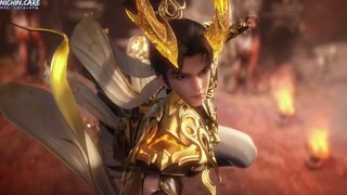 Wealth And Wonder (NEW) Eps 1 Sub Indo