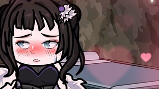 Abstract Junior Sister Episode 29 Demon Breaking Order