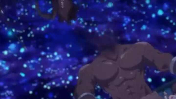 anime terbaik