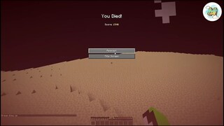 Còn gì nữa đâu mà khóc với sầu