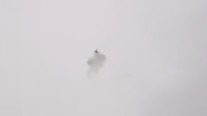 ฝ่ายบริการลูกค้าดีเจไอ: 6