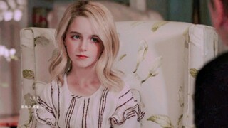 [Movie&TV] Mckenna Grace