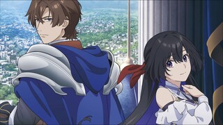 Unnamed Memory S2 - E3 Sub Indo