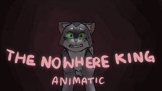 The nowhere king |l Brindleface Death |l Animatic