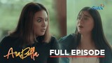 AraBella: Full Episode 30 (April 18, 2023)