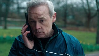 iHostage (2025) 1080p