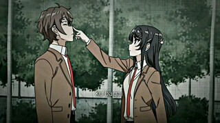 pengen jadi anime aa :/