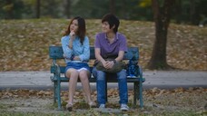 Yes or No (อยากรัก ก็รักเลย) Full HD 1080p